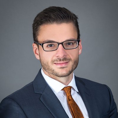joeroot0148's profile picture. ServiceNow & IT Consulting Strategic Manager