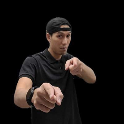 Therapy___90's profile picture. Hi, welcome to my domain!