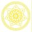 大吉のTwitterプロフィール画像