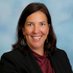 Dr. Christy Barger (@cbargerlsr7) Twitter profile photo Dr. Christy Barger (@cbargerlsr7) Twitter profile photo