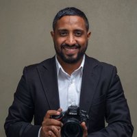 Moh(@photobymohlatif) 's Twitter Profile Photo