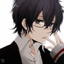 cefc_ozgedtn's profile picture. CANSEL'in hastasıyım..ona ölürüm ben...