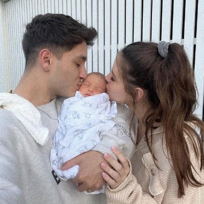 ConteamForLife's profile picture. @jessconte & @GabrielConte fanpage//used to be @JessAndGabriel //Mr & Mrs||12.18.2016|| ◆◇◆another day another vlog but first coffee◆◇◆||Jess8x||Gabe3x|Janine9x