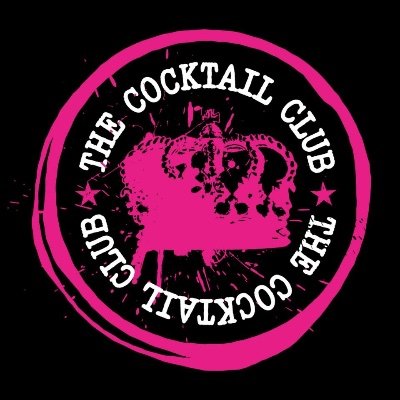 cocktailclubuk Profile Picture