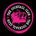 The Cocktail Club (@cocktailclubuk) Twitter profile photo The Cocktail Club (@cocktailclubuk) Twitter profile photo