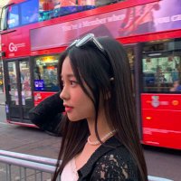 ๐๐ช๐๐๐ (@lucid_712) 's Twitter Profile