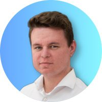 Matej Bendík (@bendikmatej) 's Twitter Profile Photo Matej Bendík (@bendikmatej) 's Twitter Profile Photo