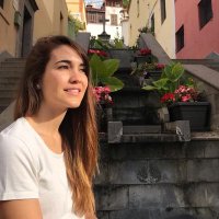 Miriam MH (@mmh_urjc) 's Twitter Profile