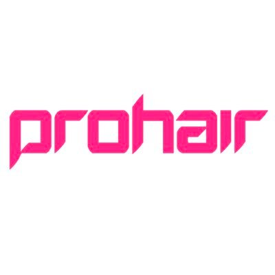 ProHairMag Profile Picture