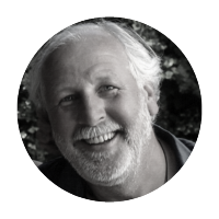 ThomasMüller (@thmueller_autor) 's Twitter Profile