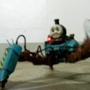 gvidonis908's profile picture. $ADA $ERG