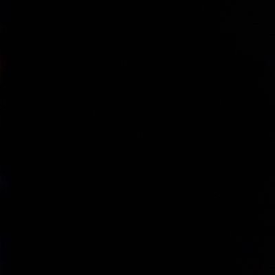 usanekomalukyou's profile picture. 