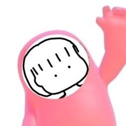 saki__bloger's profile picture. サブ垢です！