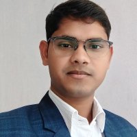 Imran Ahmad (@imranah48359792) 's Twitter Profile
