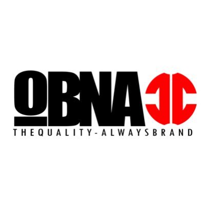 obna_clothing's profile picture. THE #Artistic #Shirt #Brand follow for more updates