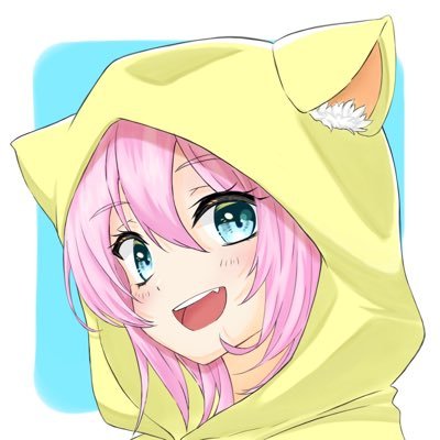 ねこ。さんのプロフィール画像