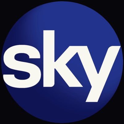 Sky Television