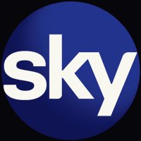 Sky Television(@SkytvUgOfficial) 's Twitter Profile Photo