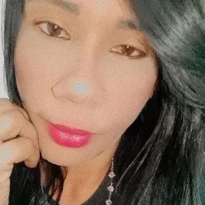 Luh31743329's profile picture. FILHA DE UM DEUS VIVO ❤️🙏