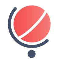 StudentHub (@intlstudentshub) 's Twitter Profile Photo