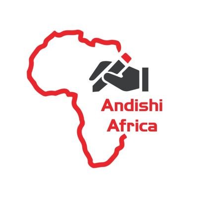 AndishiAfrica Profile Picture