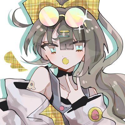 そそぺたるさんのプロフィール画像