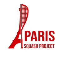 Paris Squash Project(@parisquash) 's Twitter Profile Photo