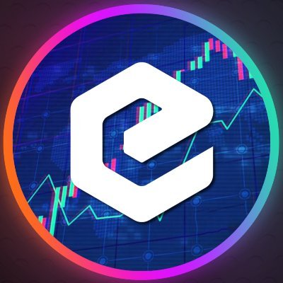 eCashTracker Profile Picture