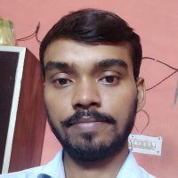 Gourav Kumar(@GouravKumar__) 's Twitter Profile Photo