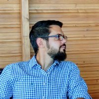 Tobias (@seo_tobias) 's Twitter Profile