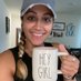 Marina Parznik (@jjsb1606) Twitter profile photo Marina Parznik (@jjsb1606) Twitter profile photo