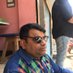 mahesh mahesh (@maheshm54029830) Twitter profile photo mahesh mahesh (@maheshm54029830) Twitter profile photo