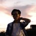 Heckar2773 (@heckar2773) Twitter profile photo Heckar2773 (@heckar2773) Twitter profile photo
