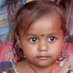 Radha dasi (@radhada04123544) Twitter profile photo Radha dasi (@radhada04123544) Twitter profile photo