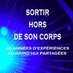 ABERMANN SAGE GARDERE (@abermann_g) Twitter profile photo ABERMANN SAGE GARDERE (@abermann_g) Twitter profile photo