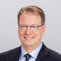 Markus Malviniemi (@mmalviniemi) 's Twitter Profile