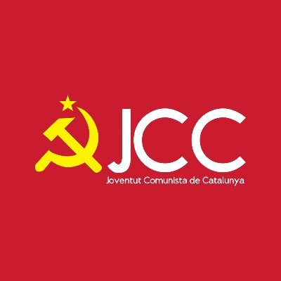 JCC Barcelona ☭ Profile