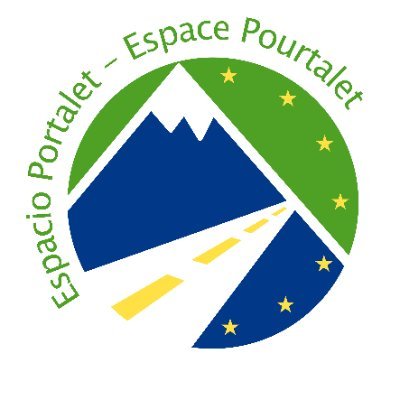 El Espacio Portalet está gestionado por @pirineopyrenees. L'Espace Pourtalet est géré par le GECT Pirineos-Pyrénées.