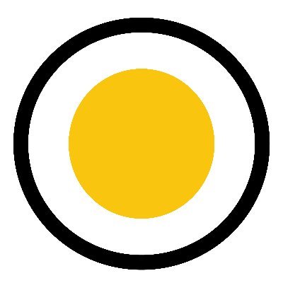 @ChangingSocial