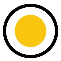 Changing Social (@changingsocial) 's Twitter Profile Photo Changing Social (@changingsocial) 's Twitter Profile Photo
