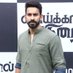 Santhosh P Jayakumar (@santhoshpj21) Twitter profile photo Santhosh P Jayakumar (@santhoshpj21) Twitter profile photo