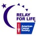 Greenwich CT RFL (@greenwichrelay) Twitter profile photo Greenwich CT RFL (@greenwichrelay) Twitter profile photo