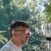 José Miguel Andrade (@josmiguelandrad) Twitter profile photo José Miguel Andrade (@josmiguelandrad) Twitter profile photo