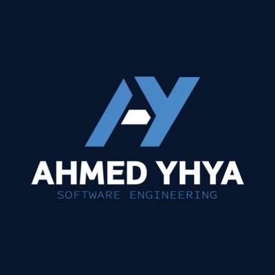a7md_4's profile picture. (رَبِّي وَمَا أُوتِيتُم مِّنَ الْعِلْمِ إِلَّا قَلِيلًا) (رَّبِّي زِدْنِي عِلْمًا)