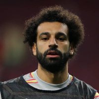 ☬ (@shauray3ii) 's Twitter Profile