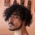 Хоакин Пенис (@weaaare138) Twitter profile photo Хоакин Пенис (@weaaare138) Twitter profile photo