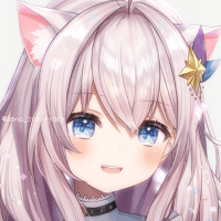 せーな☁️☄️＠星空案内Vtuber(@SenaStarrySky) 's Twitter Profile Photo