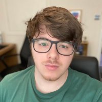 Jaydn Edwards (he/him) 🏳️🌈 (@jaydn_edwards) 's Twitter Profile