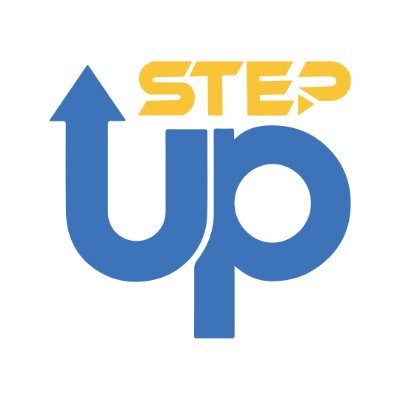 StepUp Agency