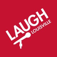 LaughLouisville(@LaughLouisville) 's Twitter Profile Photo